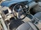 2021 Nissan Rogue Sport SL