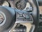 2021 Nissan Rogue Sport SL