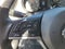 2021 Nissan Rogue Sport SL
