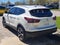 2021 Nissan Rogue Sport SL