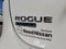 2021 Nissan Rogue Sport SL