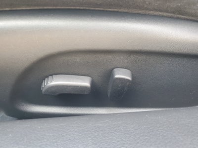 2014 Nissan Altima Base