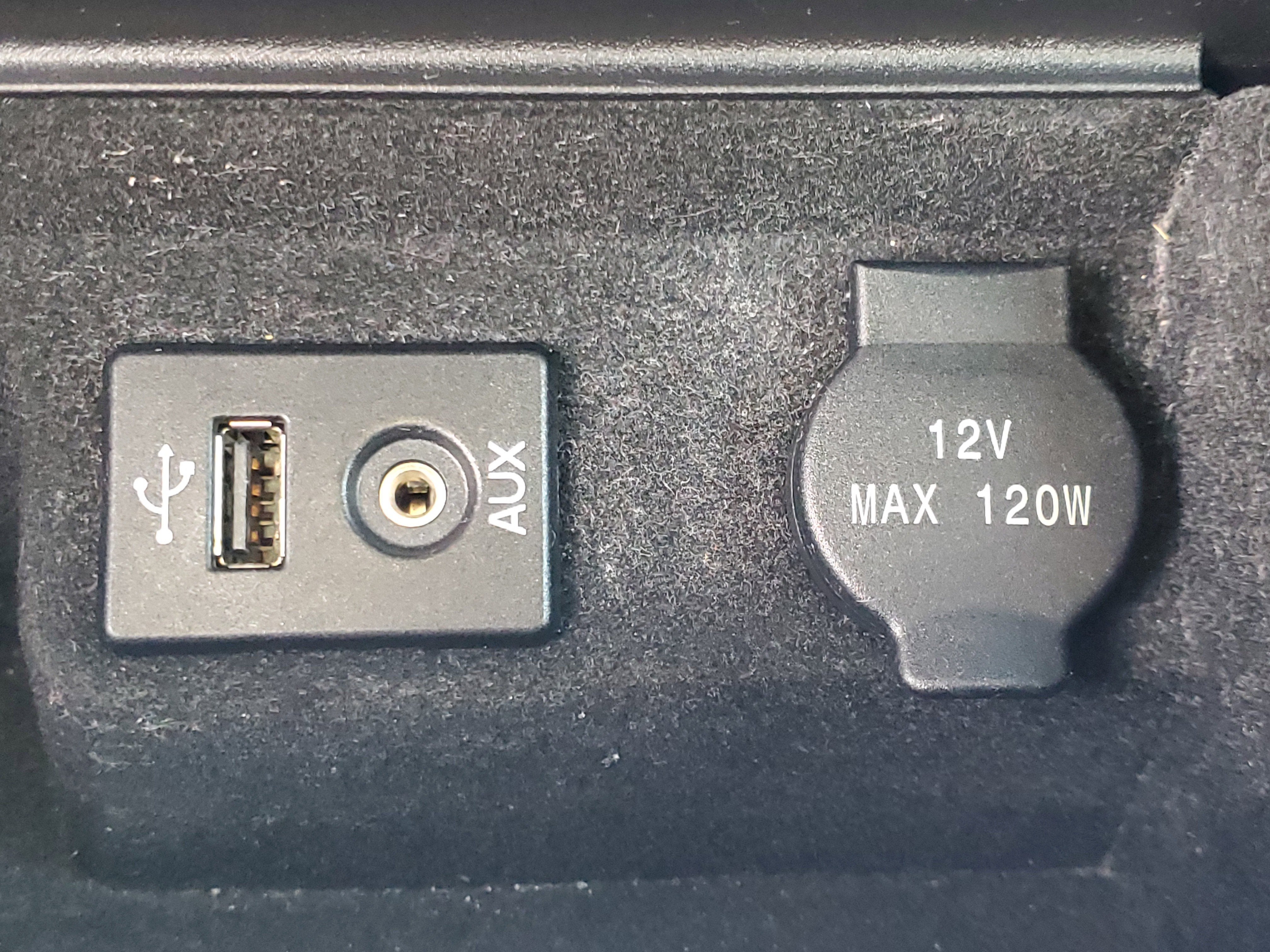 2014 Nissan Altima Base