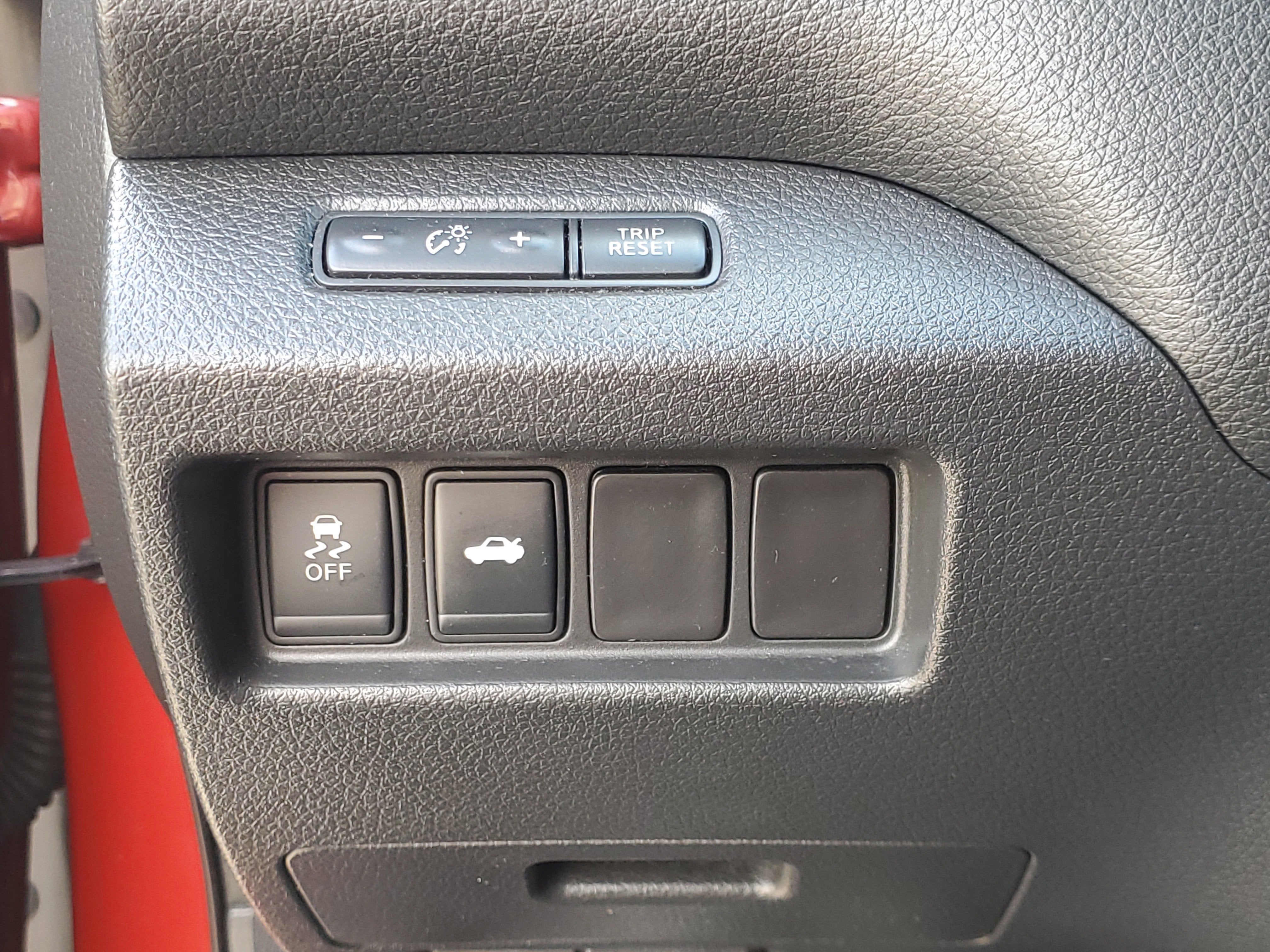 2014 Nissan Altima Base