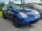 2009 Nissan Rogue Base