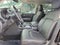 2023 Nissan Armada SV