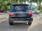 2023 Nissan Armada SV
