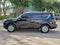 2023 Nissan Armada SV