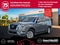2023 Nissan Armada SV