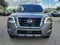 2023 Nissan Armada SV