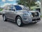 2023 Nissan Armada SV