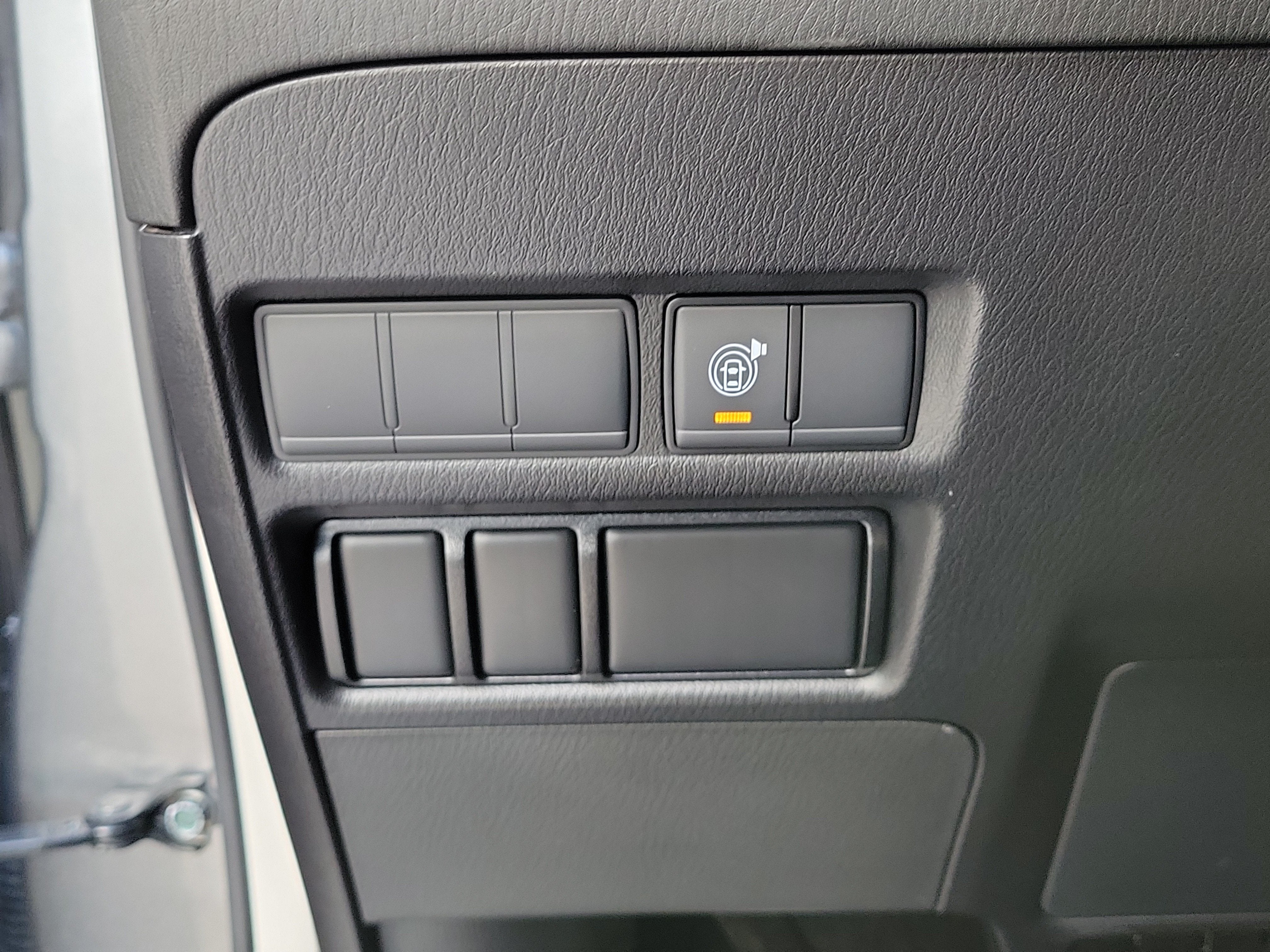 2023 Nissan Armada SV