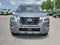 2021 Nissan Armada Platinum