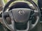 2021 Nissan Armada Platinum