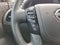 2021 Nissan Armada Platinum