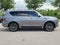 2021 Nissan Armada Platinum