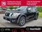 2018 Nissan Armada SL