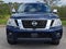 2018 Nissan Armada SL