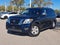 2018 Nissan Armada SL