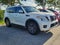2017 Nissan Armada SL