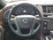 2020 Nissan Armada Platinum