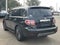 2020 Nissan Armada Platinum