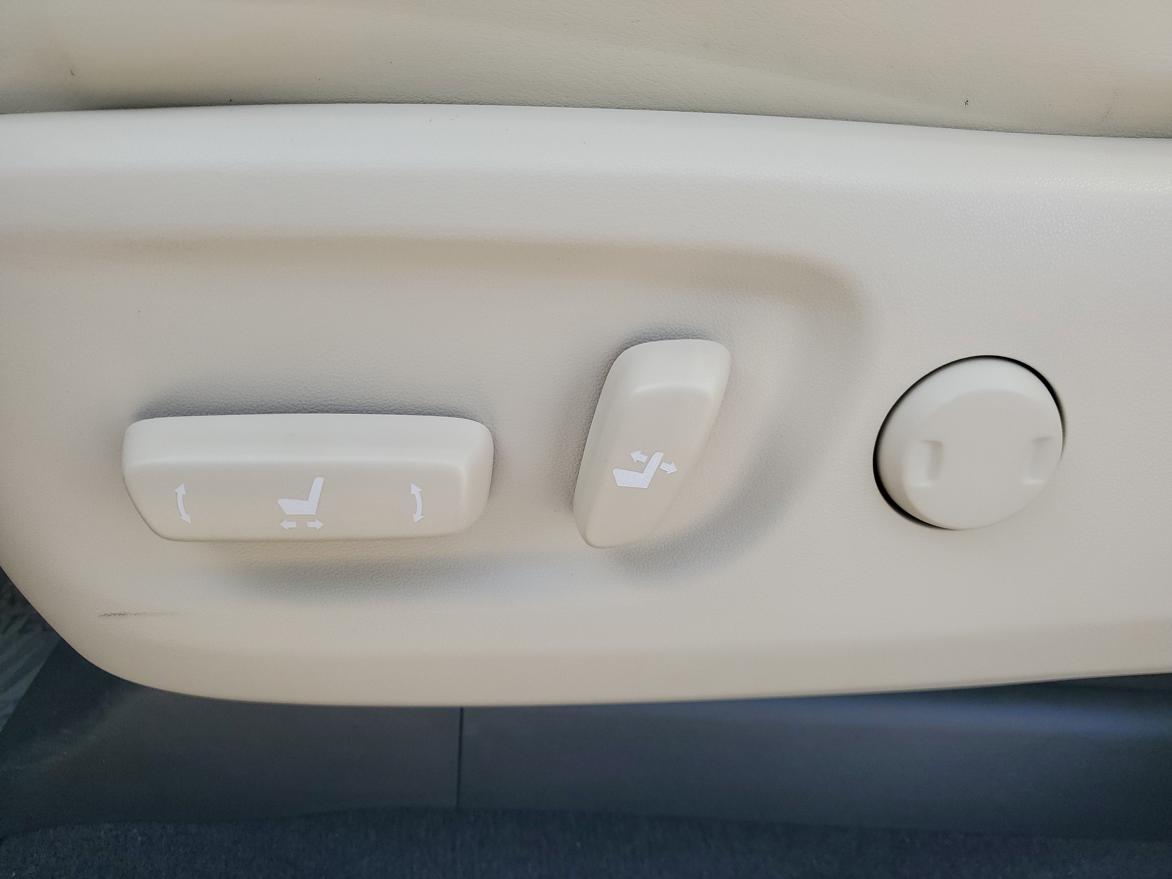 2023 Lexus GX GX 460 Luxury