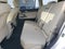 2023 Lexus GX GX 460 Luxury