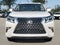 2023 Lexus GX GX 460 Luxury