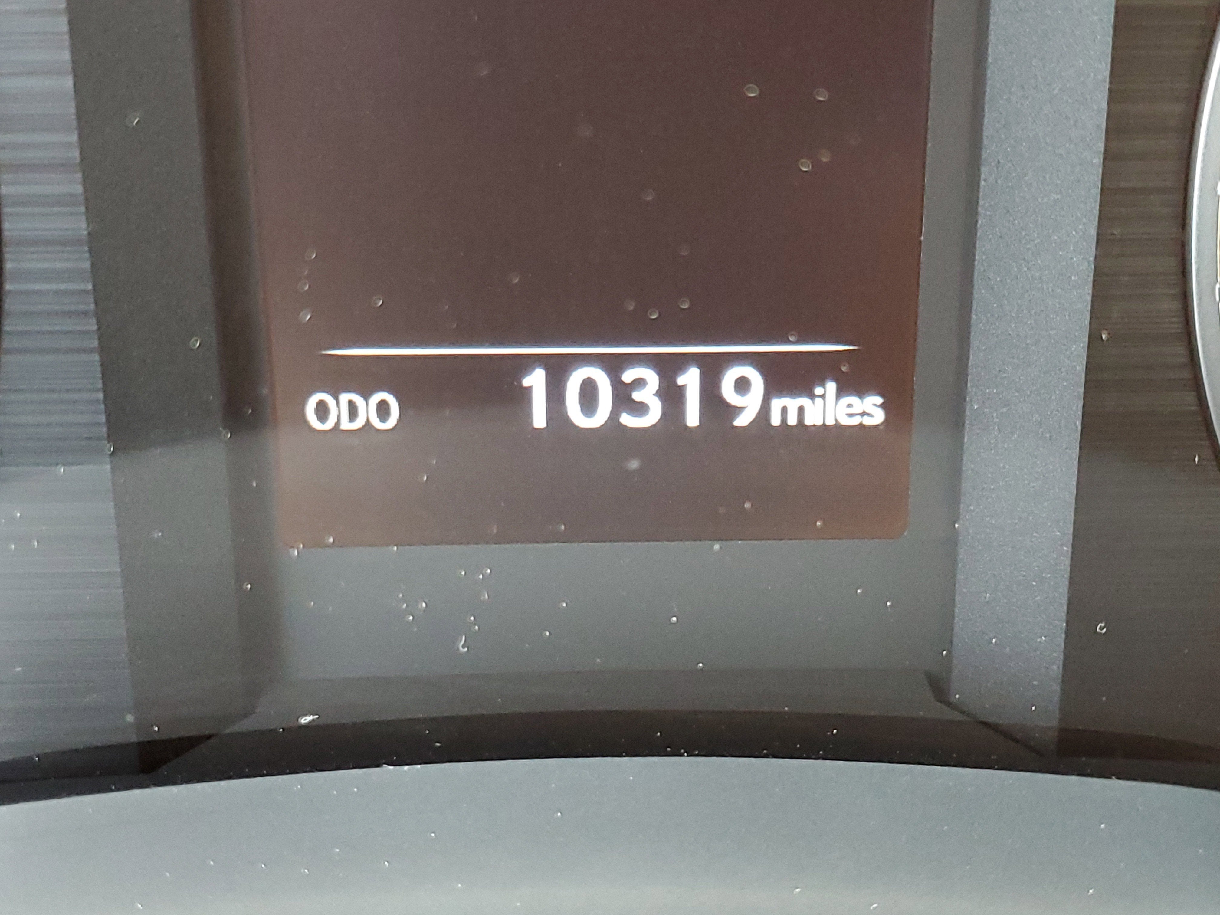 2023 Lexus GX GX 460 Luxury