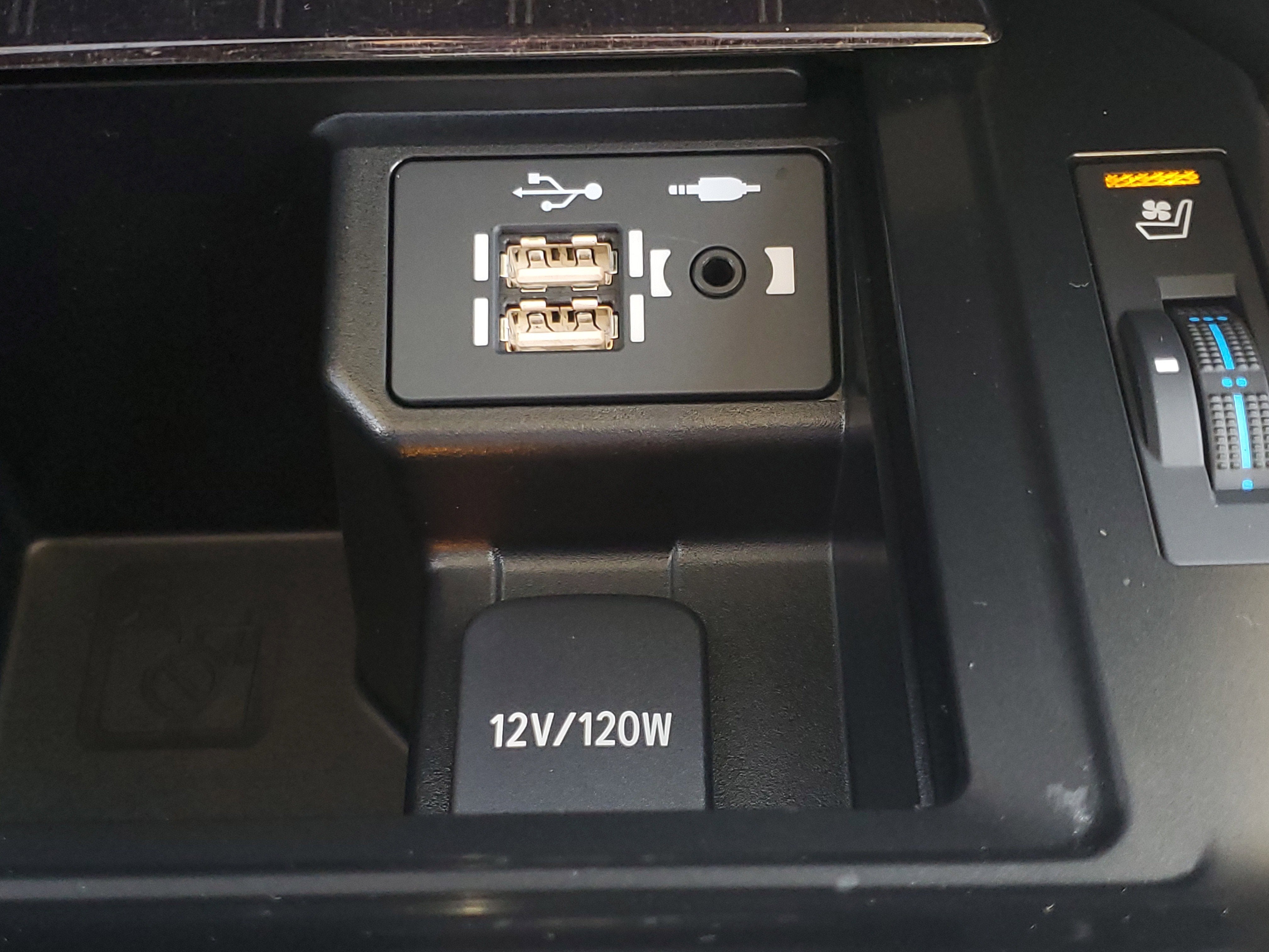 2023 Lexus GX GX 460 Luxury