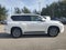 2023 Lexus GX GX 460 Luxury