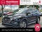 2018 Hyundai Tucson SEL Plus