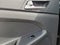 2018 Hyundai Tucson SEL Plus