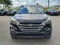 2018 Hyundai Tucson SEL Plus