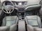 2018 Hyundai Tucson SEL Plus