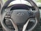 2018 Hyundai Tucson SEL Plus