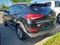 2018 Hyundai Tucson SEL Plus