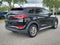 2018 Hyundai Tucson SEL Plus