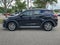 2018 Hyundai Tucson SEL Plus