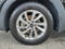 2018 Hyundai Tucson SEL Plus