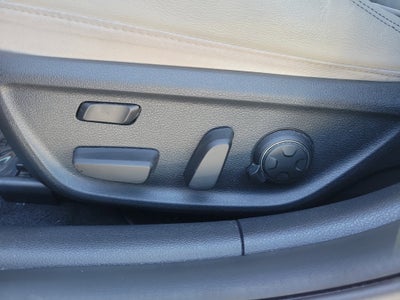 2020 Genesis G70 3.3T