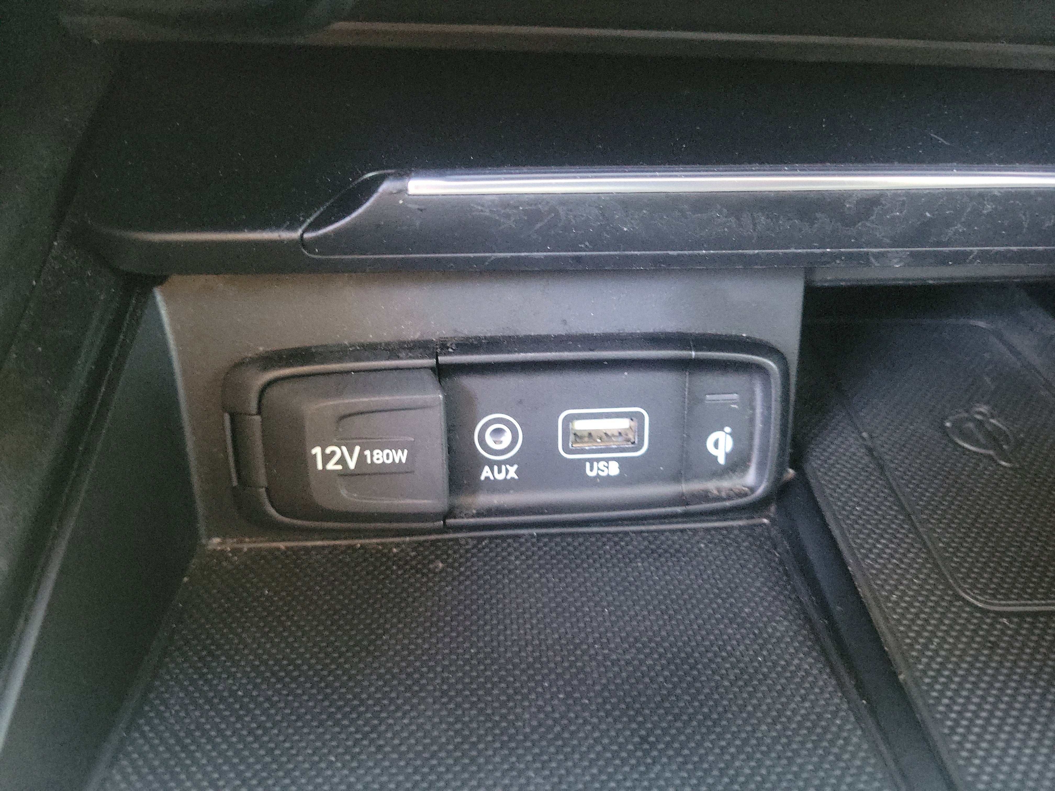 2020 Genesis G70 3.3T