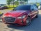 2020 Genesis G70 3.3T