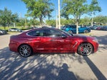 2020 Genesis G70 3.3T