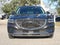 2022 Genesis GV70 2.5T