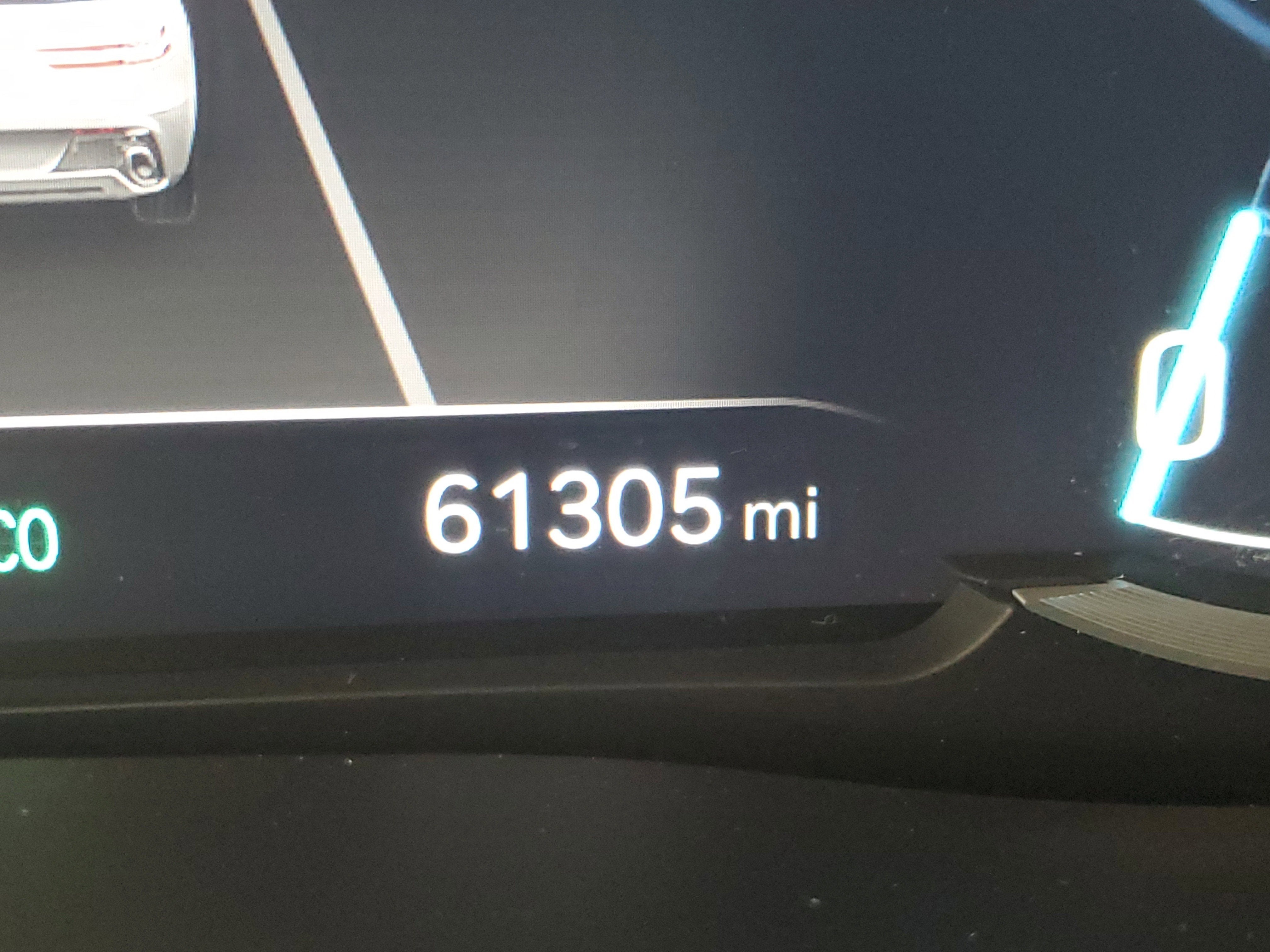 2022 Genesis GV70 2.5T