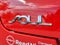 2022 Kia Soul S