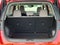2022 Kia Soul S