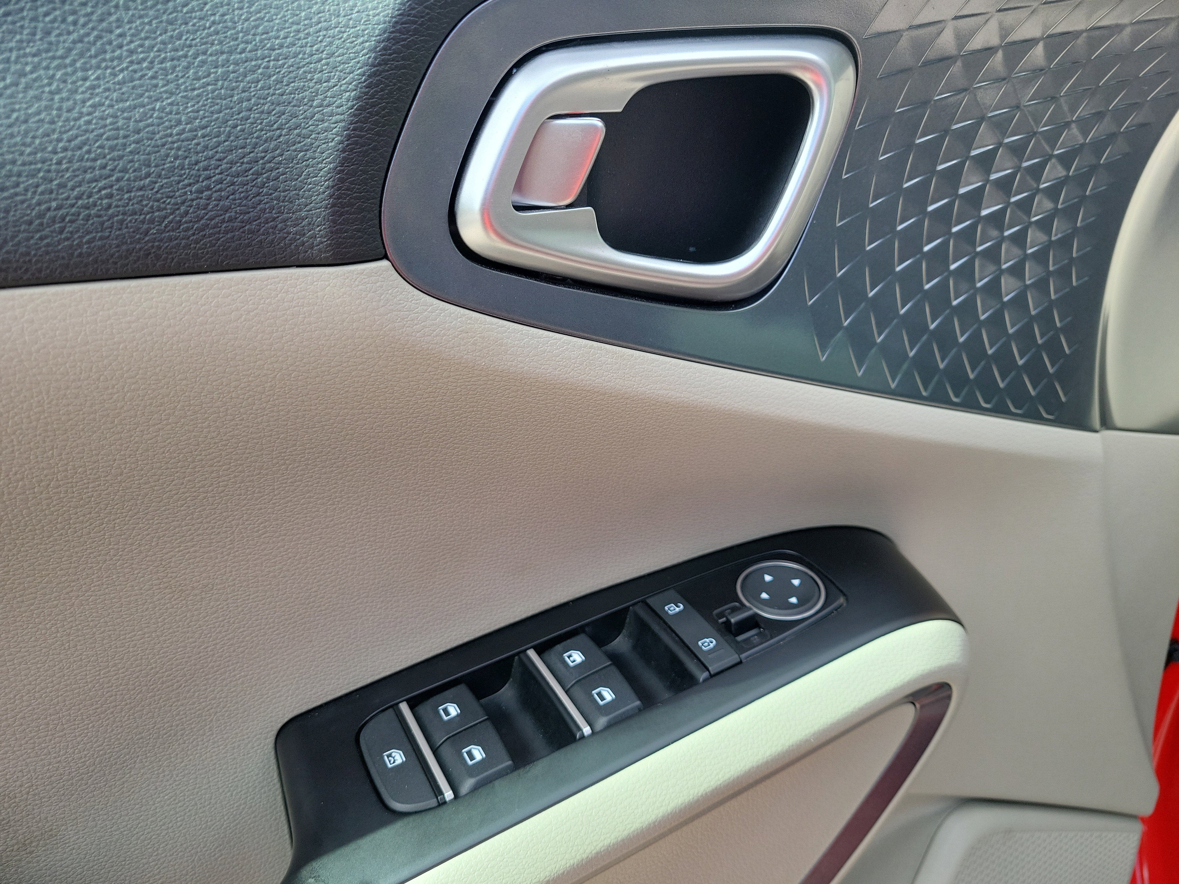 2022 Kia Soul S